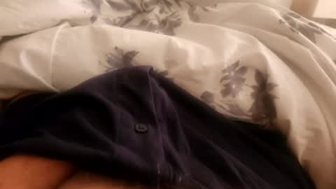 Snapshot of dockydick chatting on 02-17-25, 08:30 dockydick online show from 02-17-25, 08:30