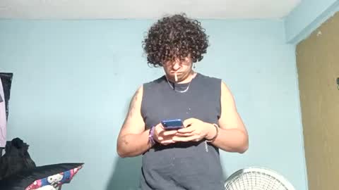 Snapshot of docpepino chatting on 07-05-26, 04:41 MrPepino online show from 07-05-26, 04:41