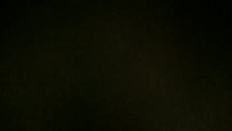 doctor_luv_69 online show from 01-16-26, 10:30