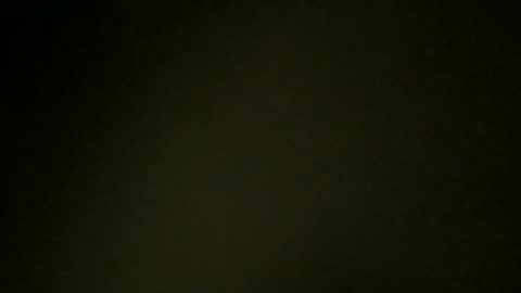 doctor_luv_69 online show from 01-17-26, 01:27