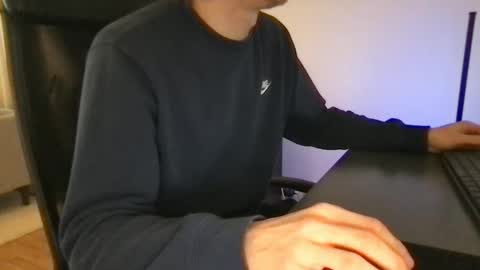 doctor_luv_69 online show from 03-03-26, 11:05