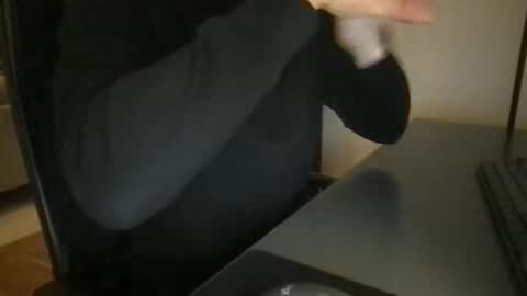 doctor_luv_69 online show from 03-06-26, 05:31