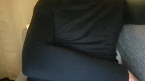 doctor_luv_69 online show from 03-16-26, 09:30