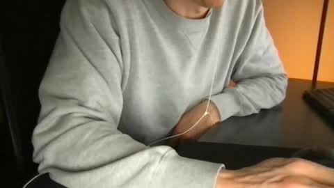 doctor_luv_69 online show from 04-05-26, 07:44