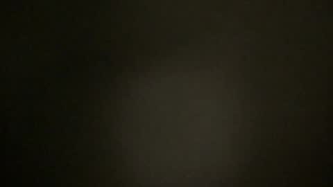doctor_luv_69 online show from 07-10-26, 10:12