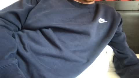 doctor_luv_69 online show from 07-21-26, 01:24