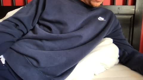 doctor_luv_69 online show from 07-22-26, 09:56