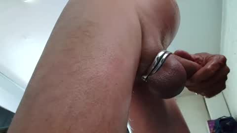 Doctor Matt online show from 03-08-25, 08:03