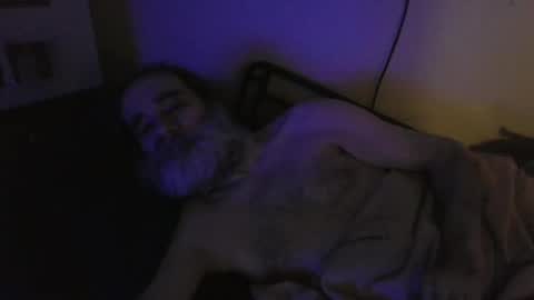 doctor_says_wait online show from 10-11-25, 07:07