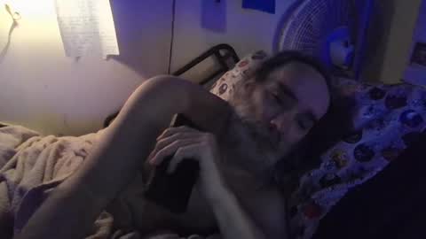 doctor_says_wait online show from 02-04-26, 12:33