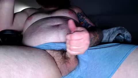 doctordikpig online show from 09-25-25, 09:51