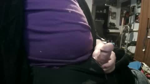 Snapshot of doctorfun420 chatting on 12-01-25, 09:09 doctorfun420 online show from 12-01-25, 09:09