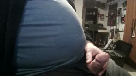 Snapshot of doctorfun420 chatting on 02-06-26, 12:52 doctorfun420 online show from 02-06-26, 12:52