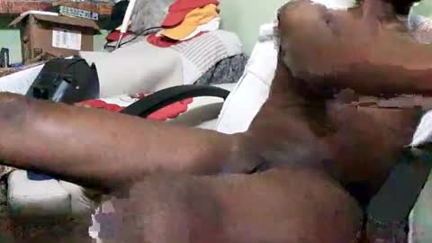 doctorlove_evil online show from 01-18-25, 01:41