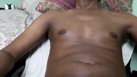 doctorlove_evil online show from 09-21-25, 11:45