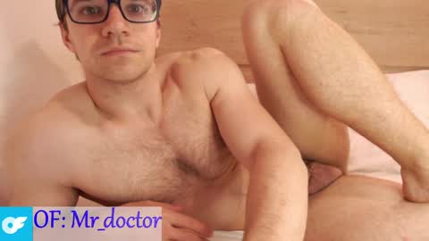 doctors best online show from 05-15-26, 11:56