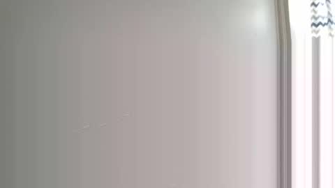 hornyboy online show from 09-30-25, 01:49