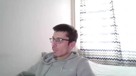 hornyboy online show from 11-15-25, 01:29