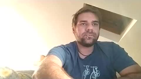 doctorziva online show from 12-17-24, 10:32