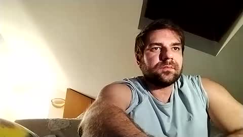 doctorziva online show from 12-23-24, 12:46