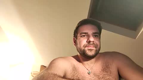 doctorziva online show from 01-13-25, 12:19