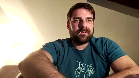 doctorziva online show from 03-02-25, 02:08