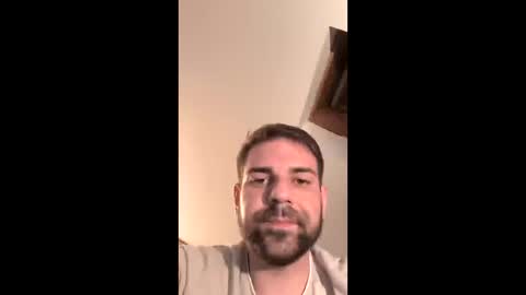 doctorziva online show from 04-28-26, 08:25