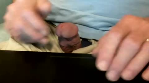 Doc online show from 07-14-26, 04:39