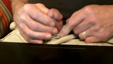 Doc online show from 07-20-26, 04:49