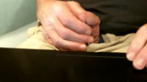 Doc online show from 07-24-26, 05:05