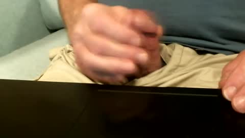 Doc online show from 07-25-26, 05:16