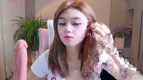 dodoyou online show from 06-05-26, 01:50