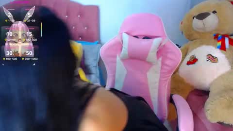 sofi online show from 03-16-26, 08:18