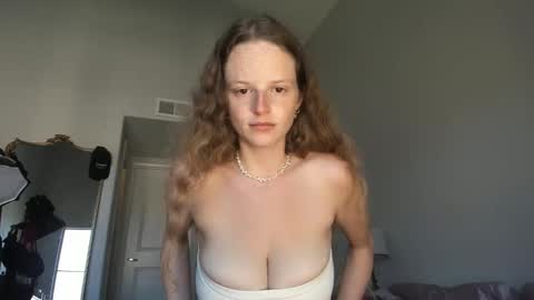 doeeyedpeach online show from 03-23-26, 11:31