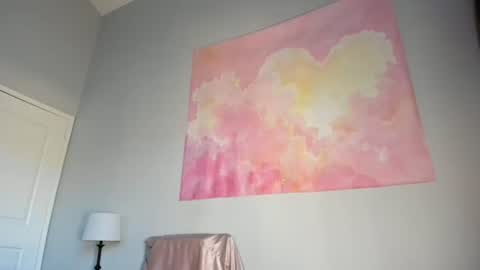 doeeyedpeach online show from 07-23-26, 01:58