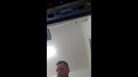 dof1980 online show from 04-27-26, 07:01