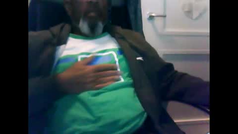 Snapshot of dofrank969 chatting on 01-20-25, 12:25 dofrank969 online show from 01-20-25, 12:25