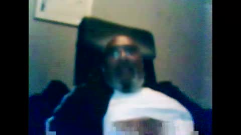 Snapshot of dofrank969 chatting on 09-11-25, 10:54 dofrank969 online show from 09-11-25, 10:54
