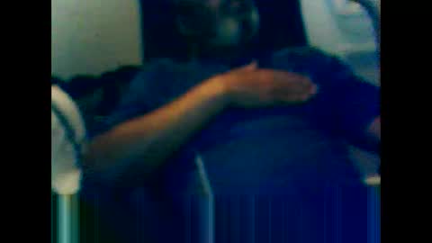 Snapshot of dofrank969 chatting on 09-14-25, 09:03 dofrank969 online show from 09-14-25, 09:03