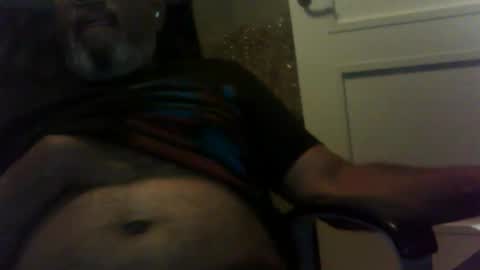 Snapshot of dofrank969 chatting on 11-27-25, 10:56 dofrank969 online show from 11-27-25, 10:56