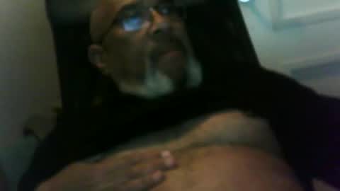 Snapshot of dofrank969 chatting on 02-04-26, 12:05 dofrank969 online show from 02-04-26, 12:05