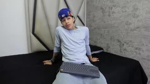 Dogan  online show from 02-01-26, 11:20