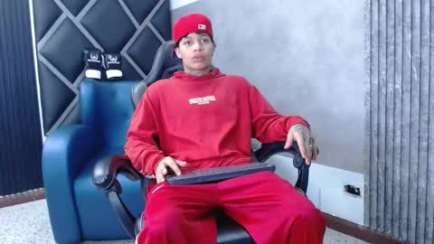 Dogan  online show from 02-06-26, 07:39