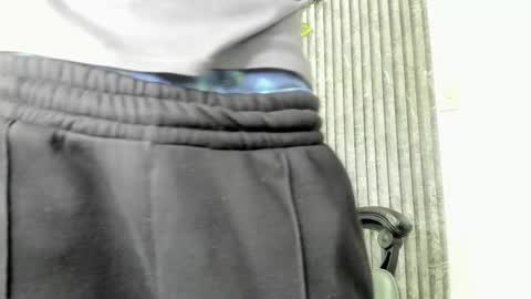 Dogan  online show from 02-10-26, 08:46