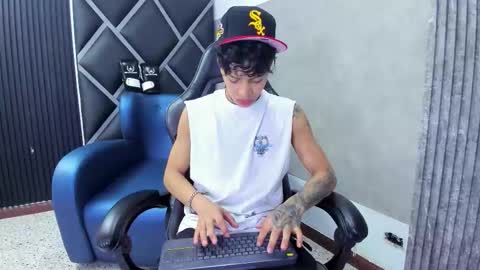 Dogan  online show from 02-11-26, 07:19