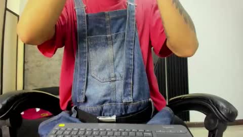 Dogan  online show from 02-13-26, 10:17