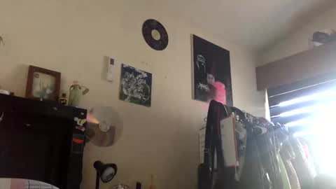 Dogboi online show from 12-05-25, 07:10