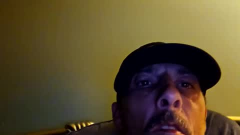 dogbone999081 online show from 10-08-25, 02:09