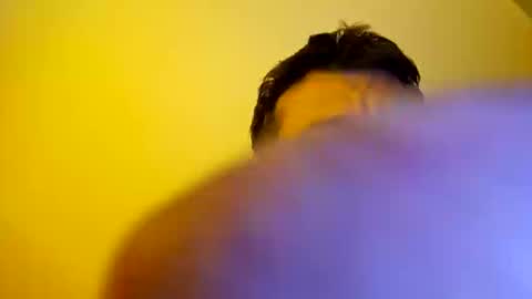 dogbone999081 online show from 10-12-25, 08:24