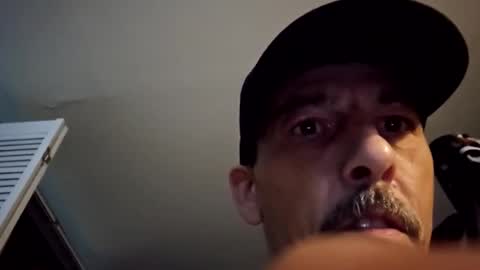 dogbone999081 online show from 11-02-25, 08:28